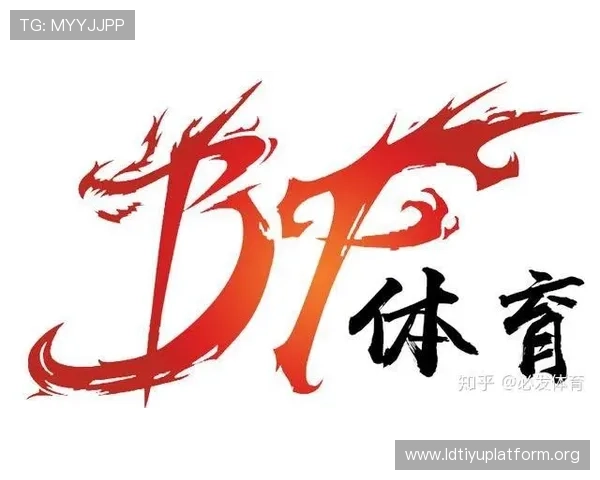 掌握足球竞猜必发盈亏的关键策略提升你的盈利能力
