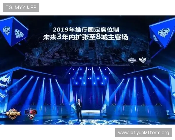 太空体育app:探索未来体育娱乐新体验的全方位指南 太空体育app:探索未来体育娱乐新体验的全方位指南