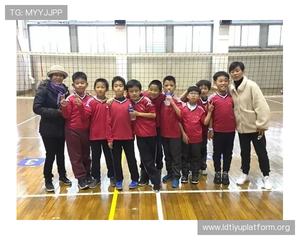 学校体育课体育游戏方案优化方案提升学生参与度和运动兴趣的有效策略 学校体育课体育游戏方案优化方案提升学生参与度和运动兴趣的有效策略