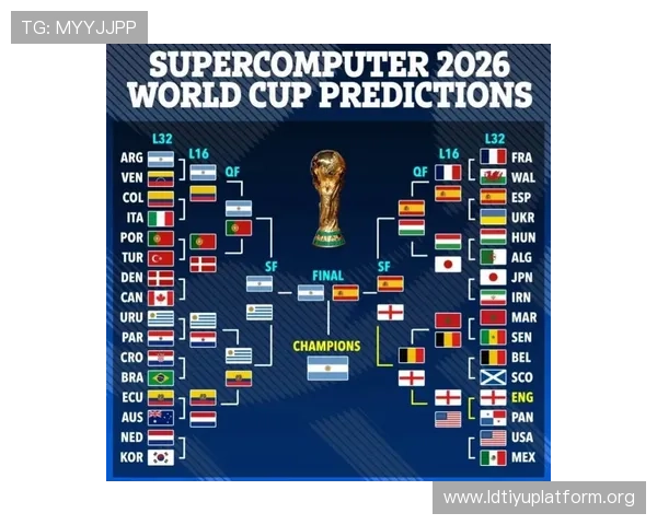 2026年世界杯西班牙与沙特比赛指数预测及赔率分析指南