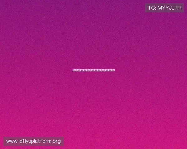 世界杯沙特阿拉伯对阵乌拉圭小组赛排名最新分析与赛前预测 世界杯沙特阿拉伯对阵乌拉圭小组赛排名最新分析与赛前预测