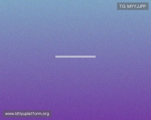 世界杯西班牙对沙特比赛场地天气状况实时更新及对比赛策略的影响分析 世界杯西班牙对沙特比赛场地天气状况实时更新及对比赛策略的影响分析